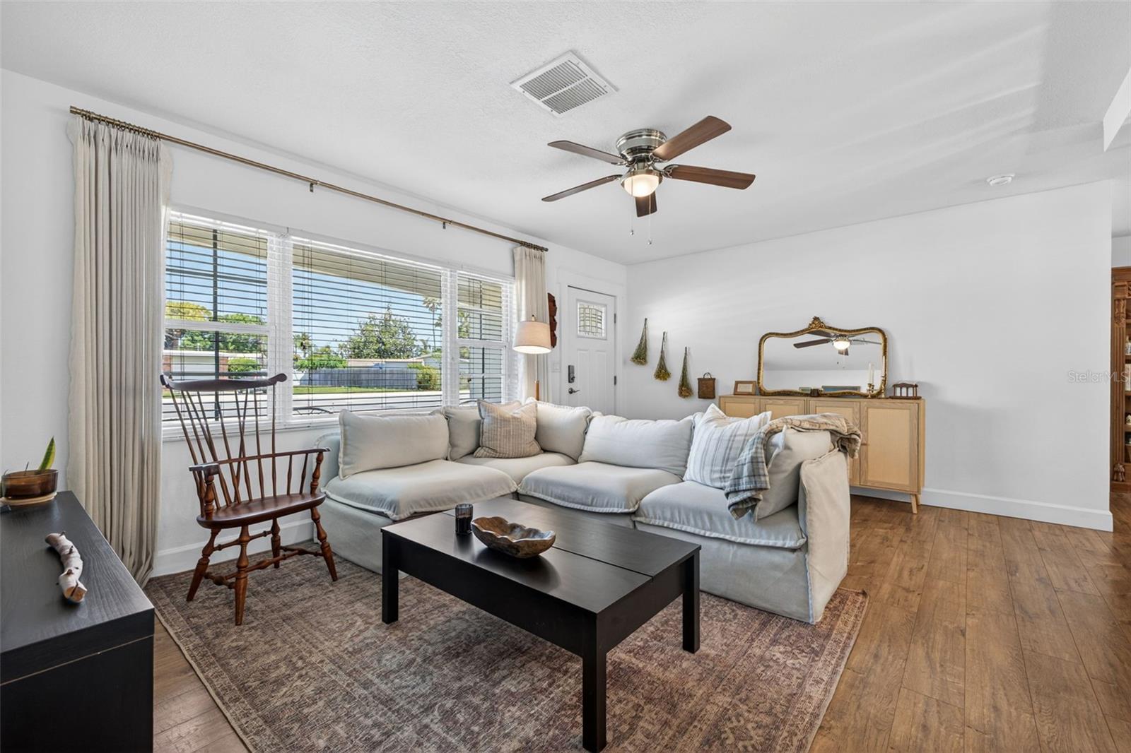605 MEHLENBACHER RD, BELLEAIR BLUFFS, FL, 33770