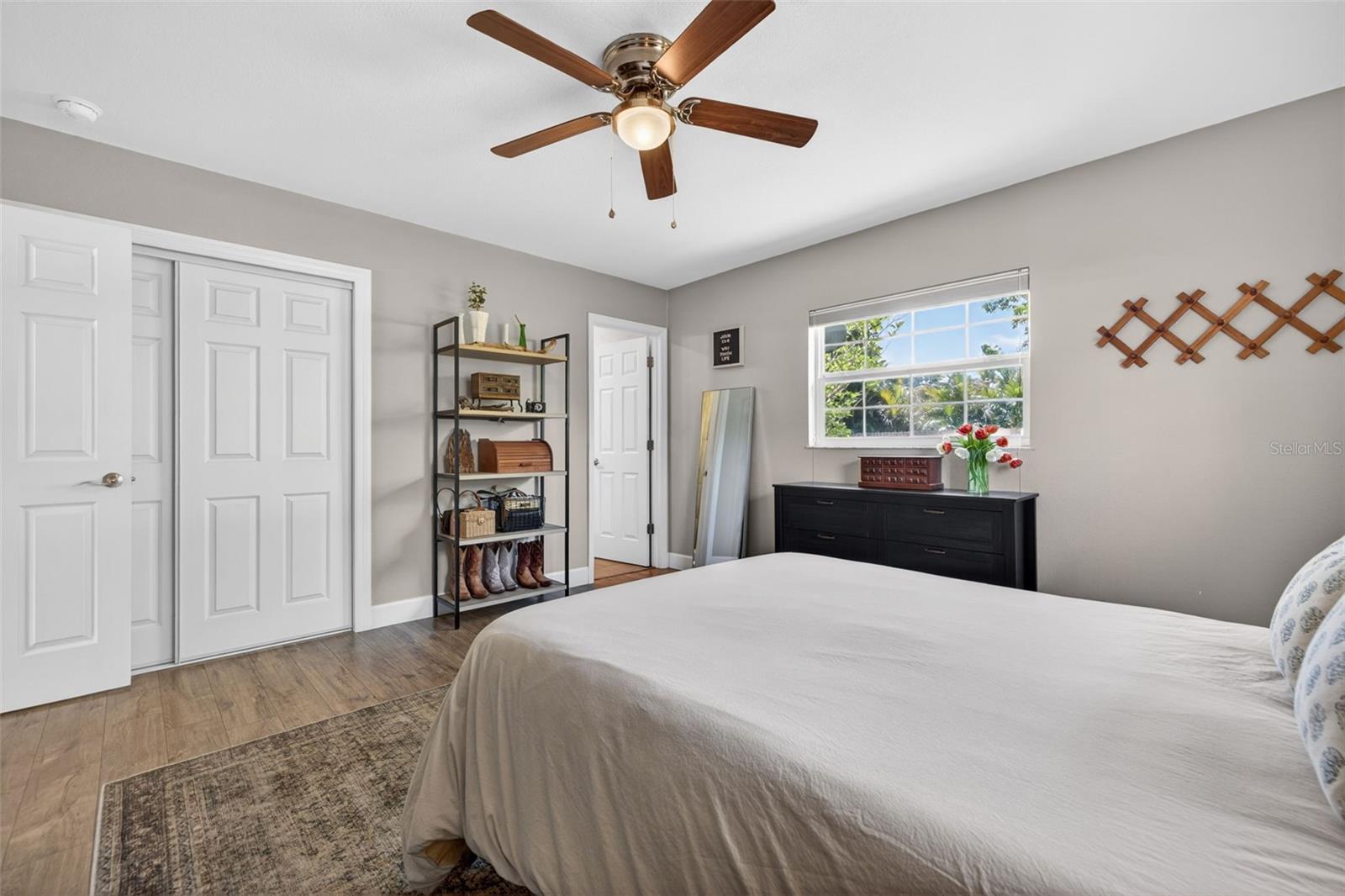 605 MEHLENBACHER RD, BELLEAIR BLUFFS, FL, 33770