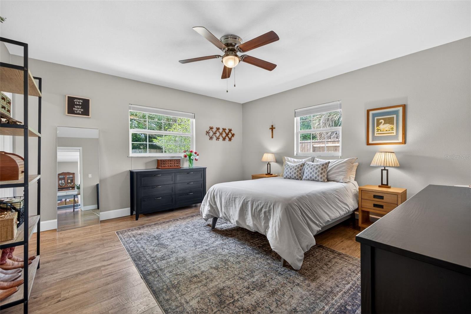 605 MEHLENBACHER RD, BELLEAIR BLUFFS, FL, 33770