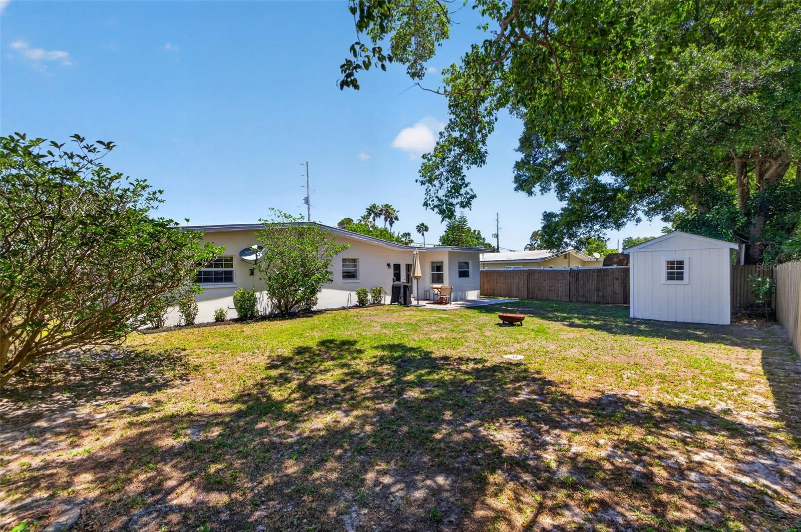 605 MEHLENBACHER RD, BELLEAIR BLUFFS, FL, 33770