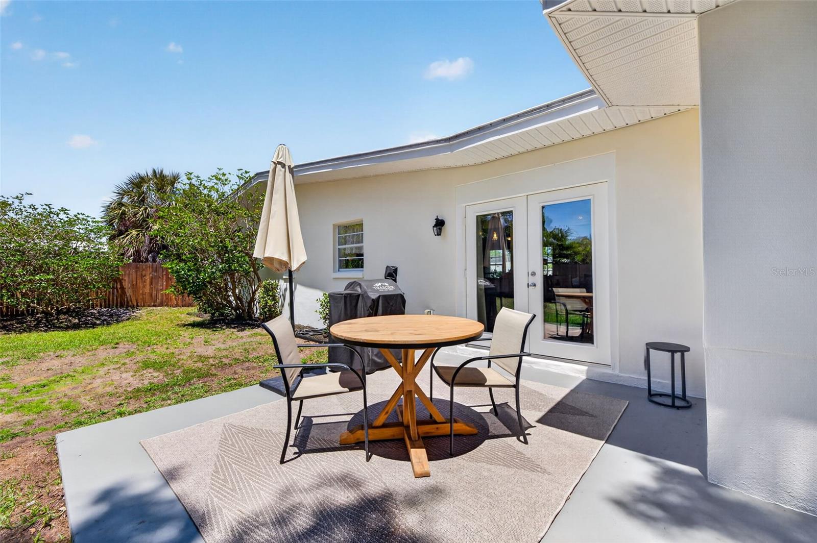605 MEHLENBACHER RD, BELLEAIR BLUFFS, FL, 33770