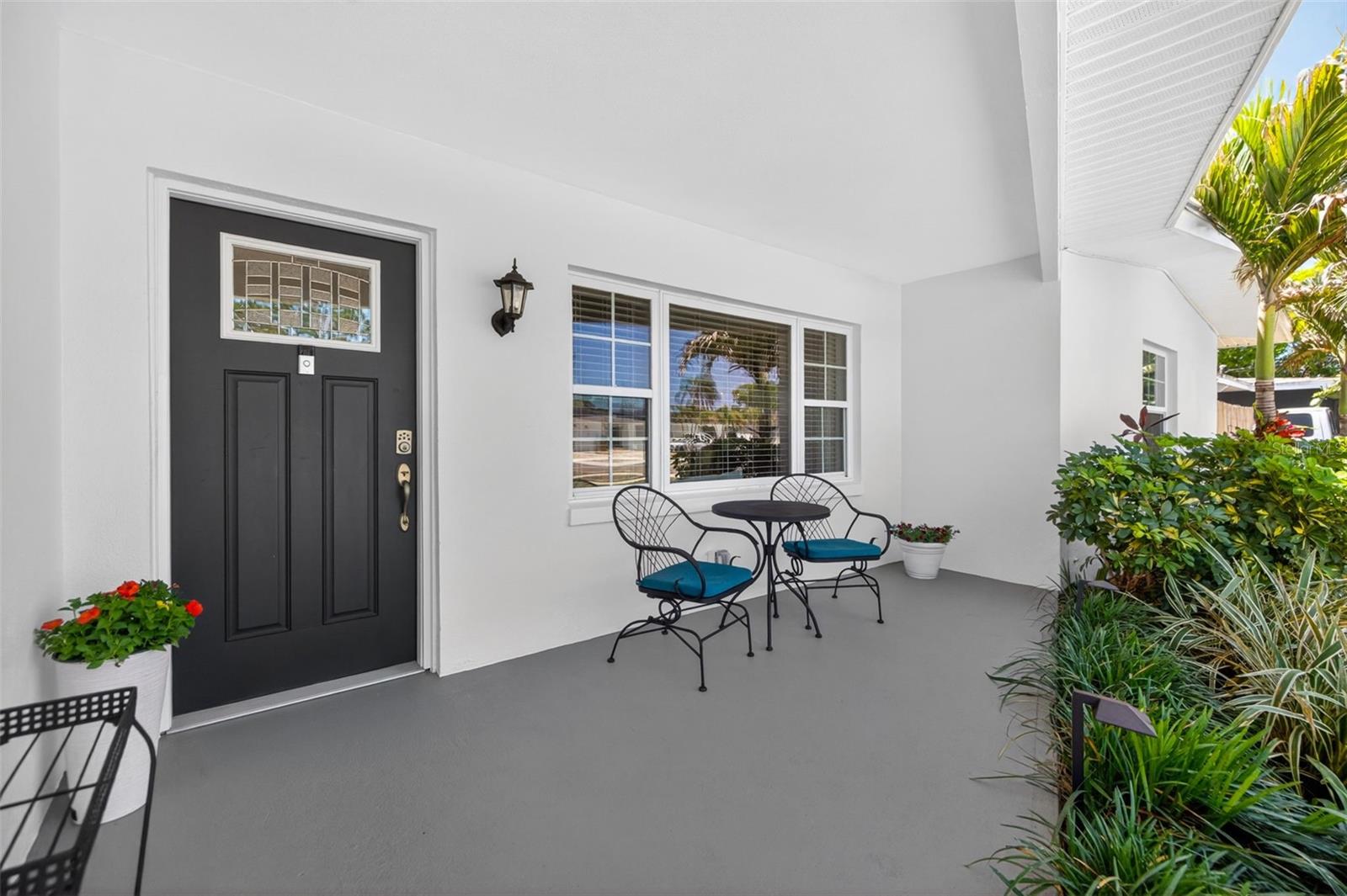 605 MEHLENBACHER RD, BELLEAIR BLUFFS, FL, 33770
