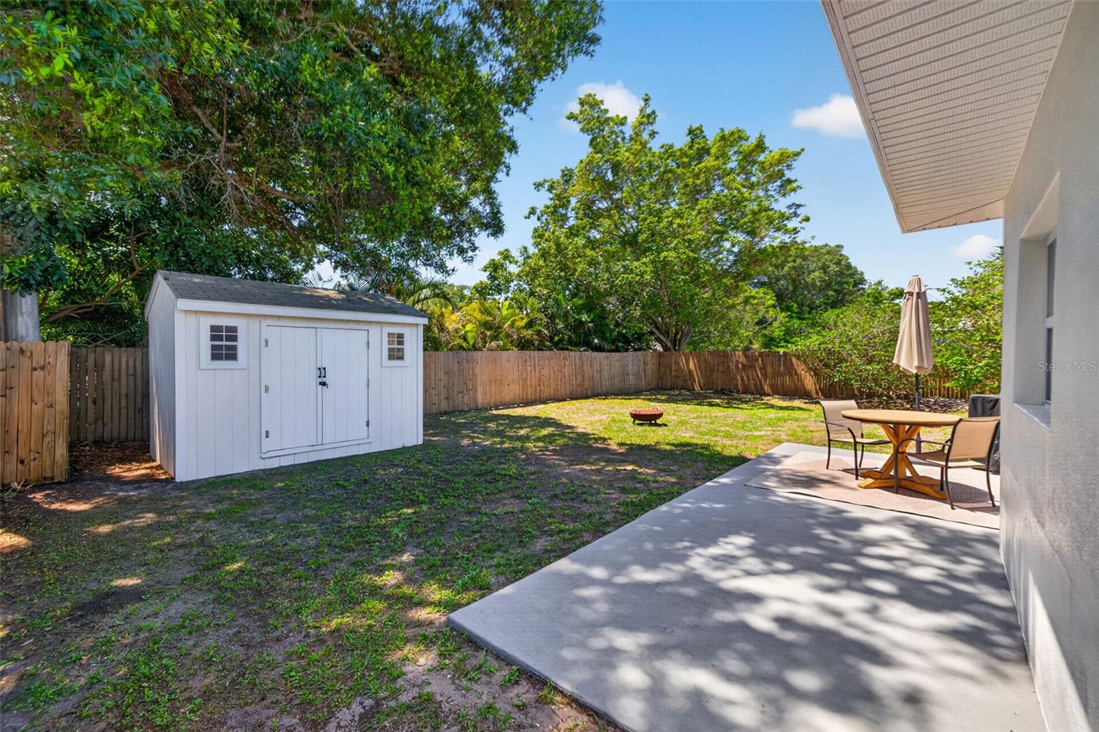 605 MEHLENBACHER RD, BELLEAIR BLUFFS, FL, 33770