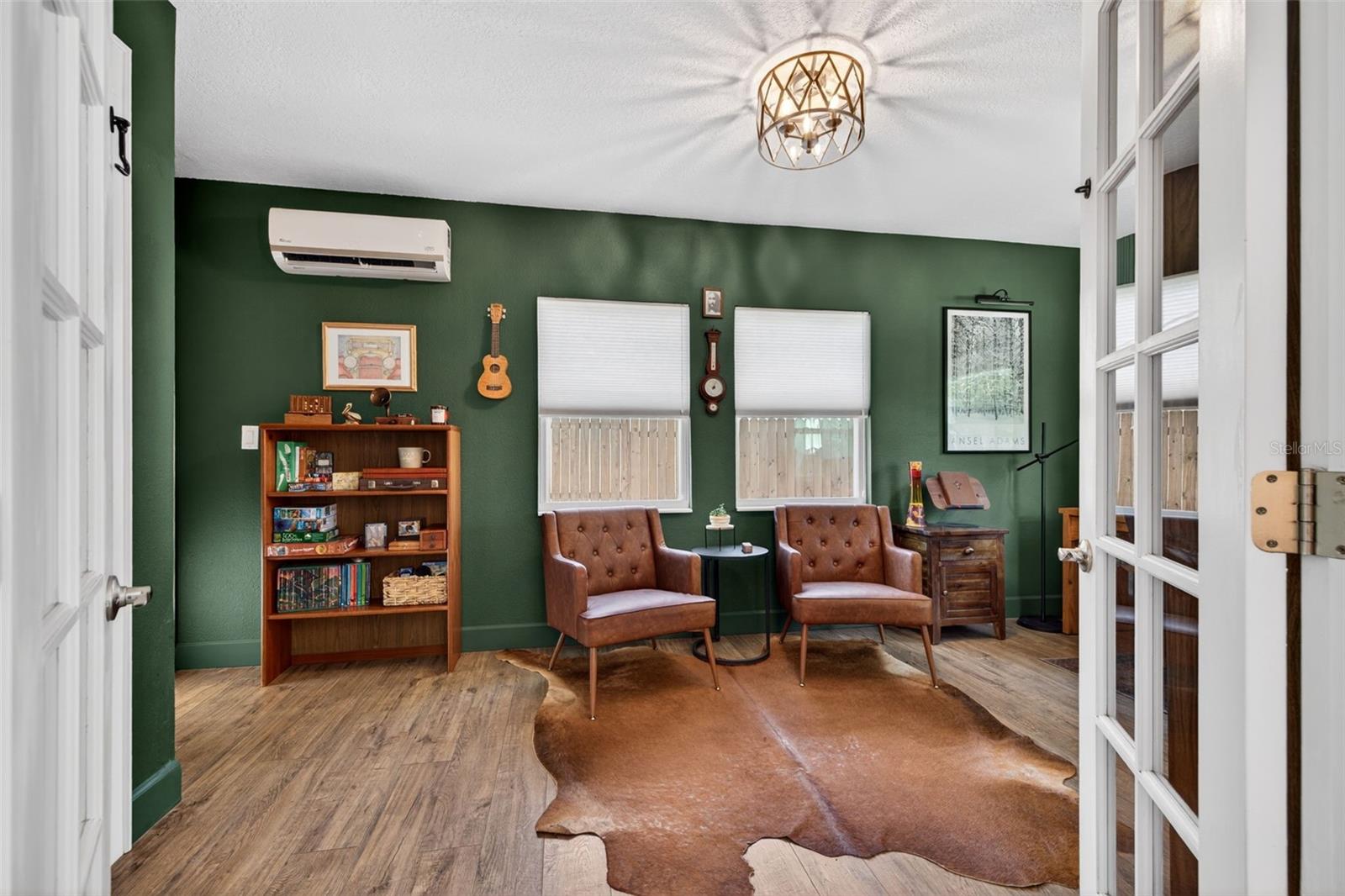 605 MEHLENBACHER RD, BELLEAIR BLUFFS, FL, 33770