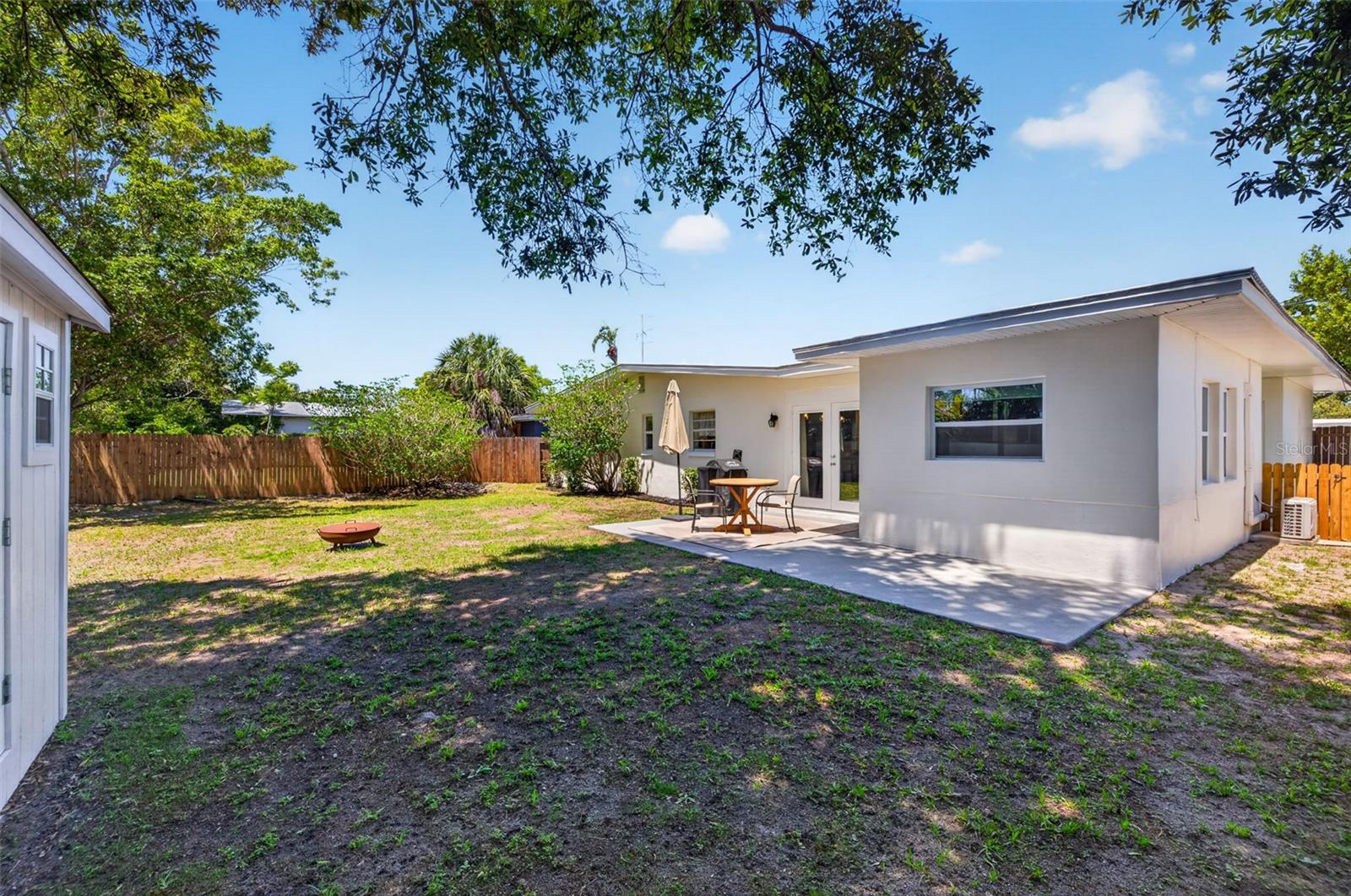 605 MEHLENBACHER RD, BELLEAIR BLUFFS, FL, 33770