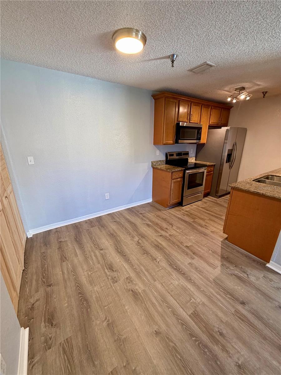 10265 GANDY BLVD N #2114, ST PETERSBURG, FL, 33702