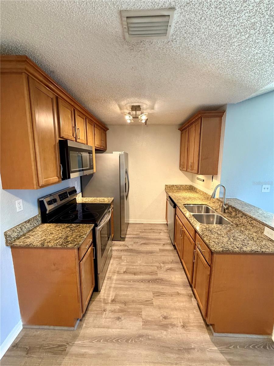 10265 GANDY BLVD N #2114, ST PETERSBURG, FL, 33702