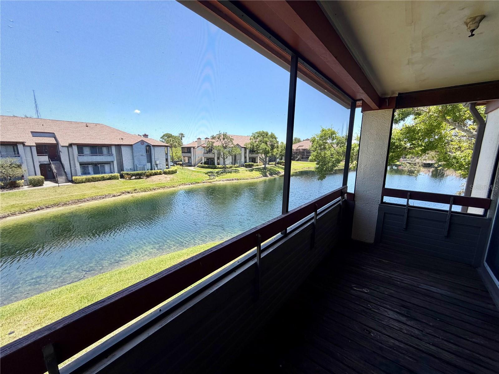 10265 GANDY BLVD N #2114, ST PETERSBURG, FL, 33702