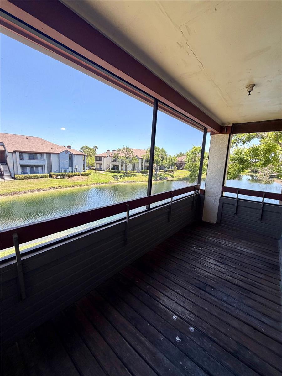 10265 GANDY BLVD N #2114, ST PETERSBURG, FL, 33702