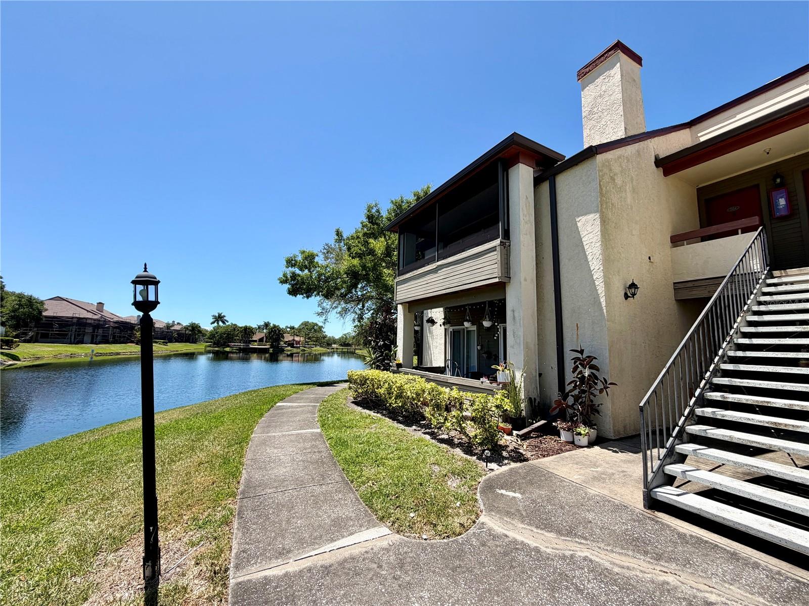 10265 GANDY BLVD N #2114, ST PETERSBURG, FL, 33702