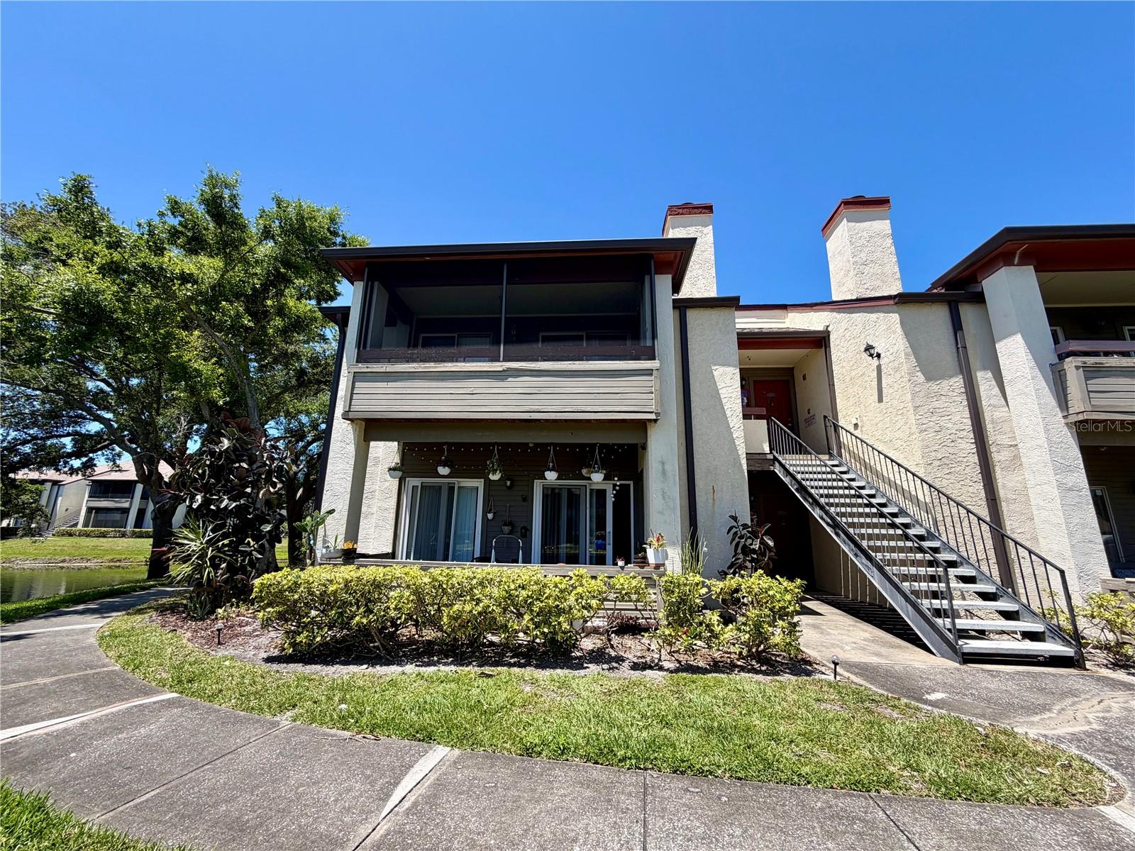 10265 GANDY BLVD N #2114, ST PETERSBURG, FL, 33702