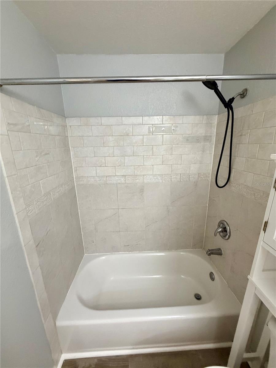 10265 GANDY BLVD N #2114, ST PETERSBURG, FL, 33702