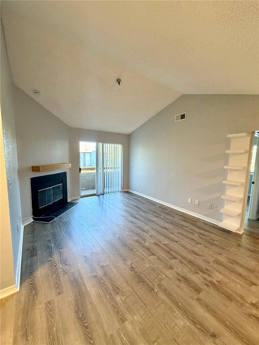 10265 GANDY BLVD N #2114, ST PETERSBURG, FL, 33702