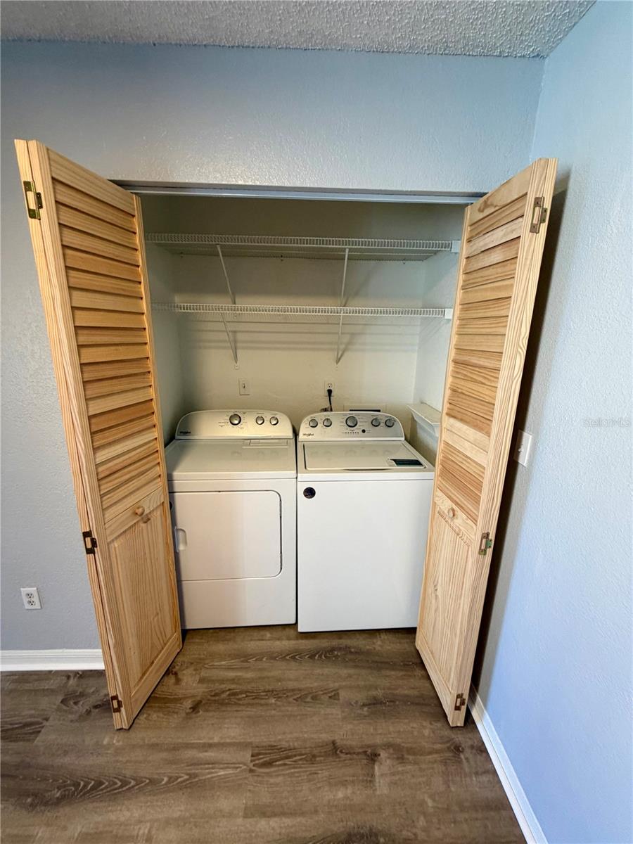 10265 GANDY BLVD N #2114, ST PETERSBURG, FL, 33702