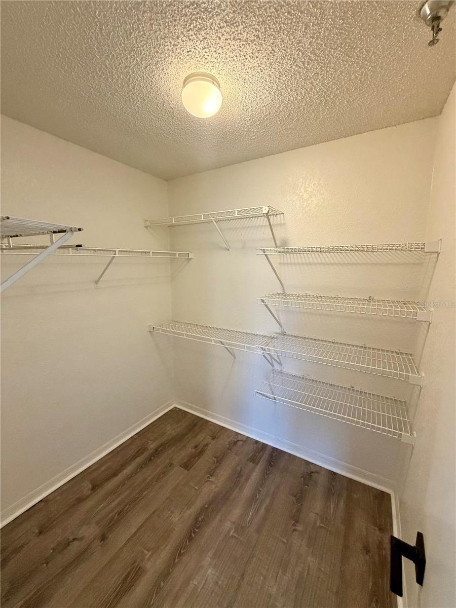 10265 GANDY BLVD N #2114, ST PETERSBURG, FL, 33702