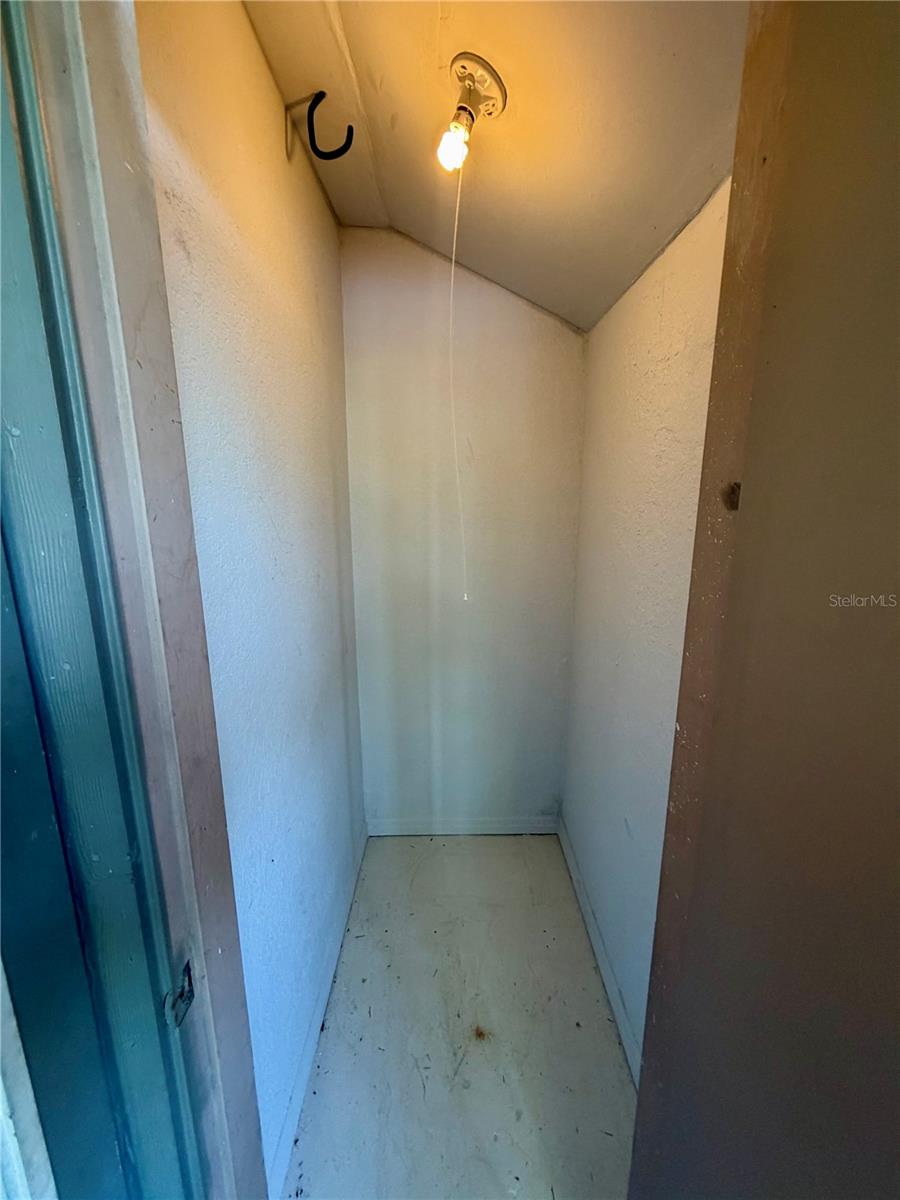 10265 GANDY BLVD N #2114, ST PETERSBURG, FL, 33702