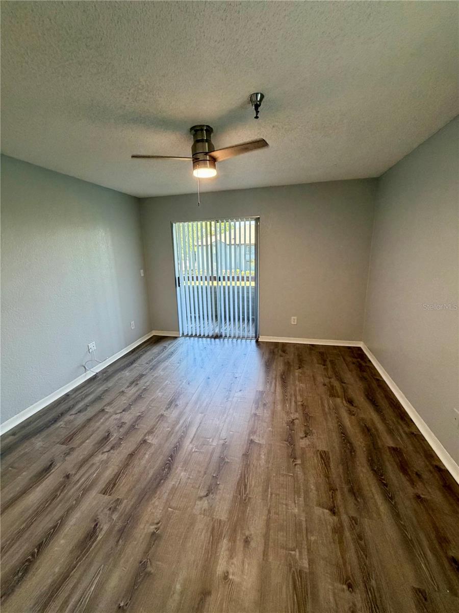 10265 GANDY BLVD N #2114, ST PETERSBURG, FL, 33702