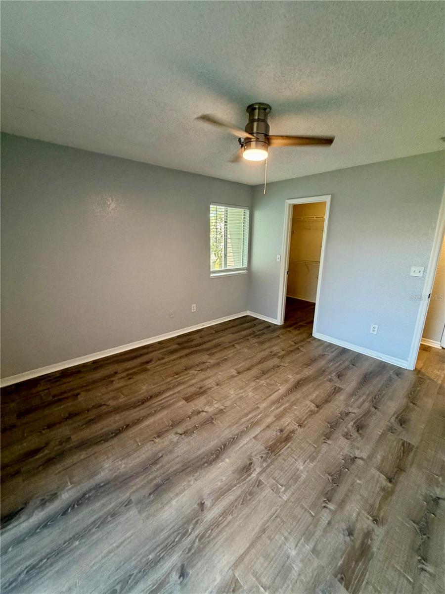 10265 GANDY BLVD N #2114, ST PETERSBURG, FL, 33702