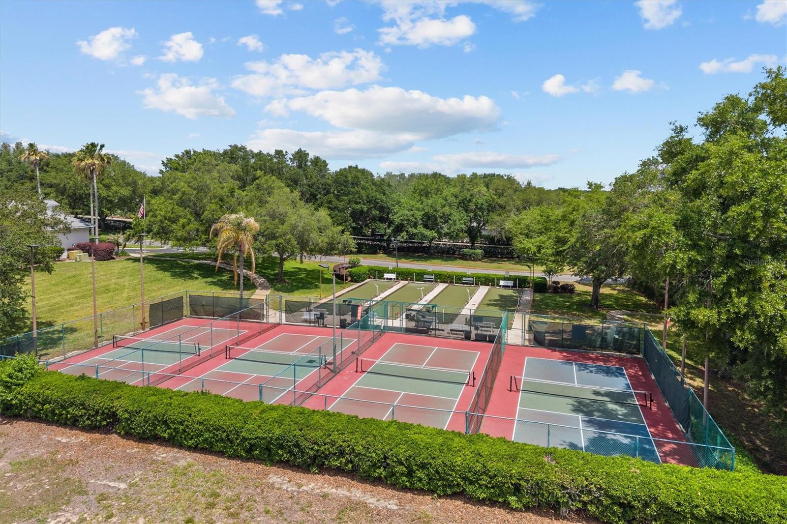 24357 AMBERLEAF CT, LEESBURG, FL, 34748