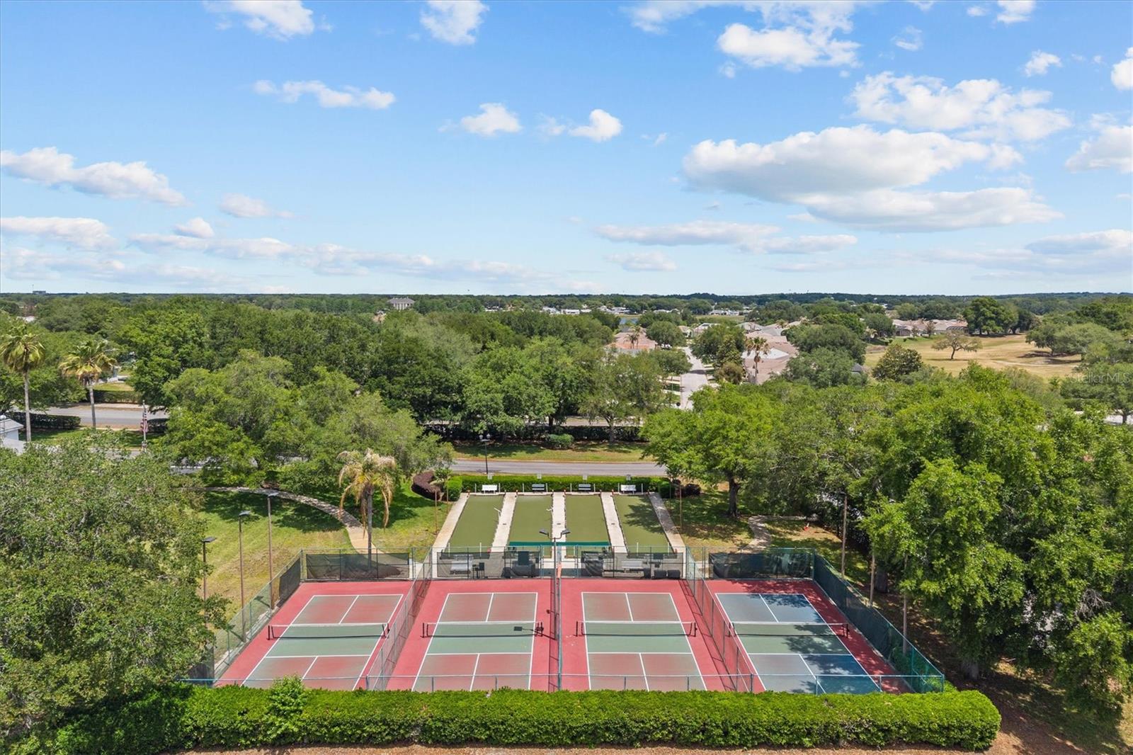 24357 AMBERLEAF CT, LEESBURG, FL, 34748