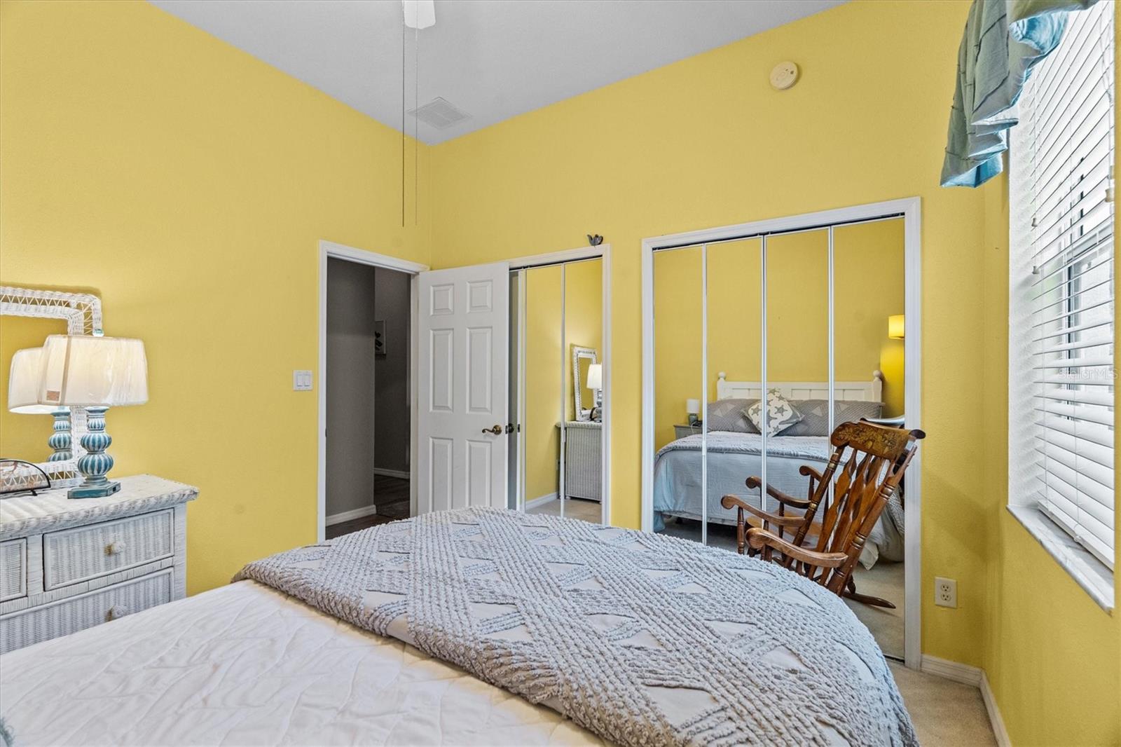 24357 AMBERLEAF CT, LEESBURG, FL, 34748