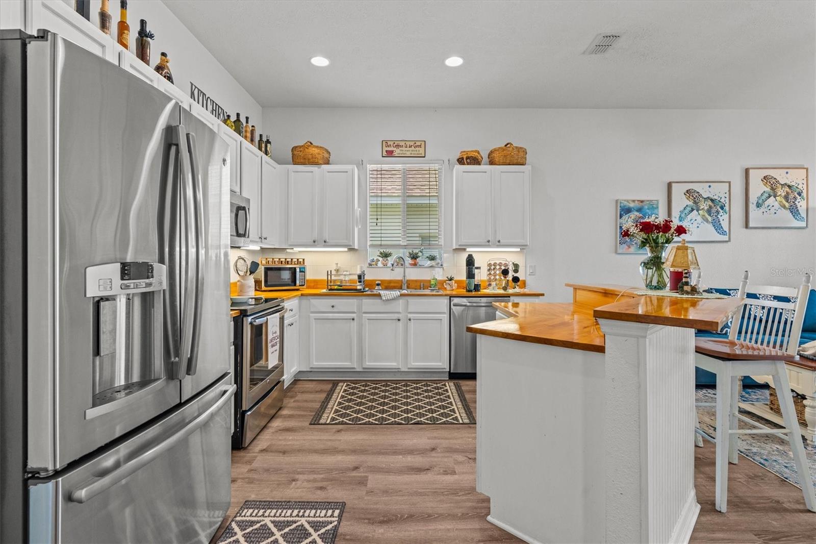 24357 AMBERLEAF CT, LEESBURG, FL, 34748