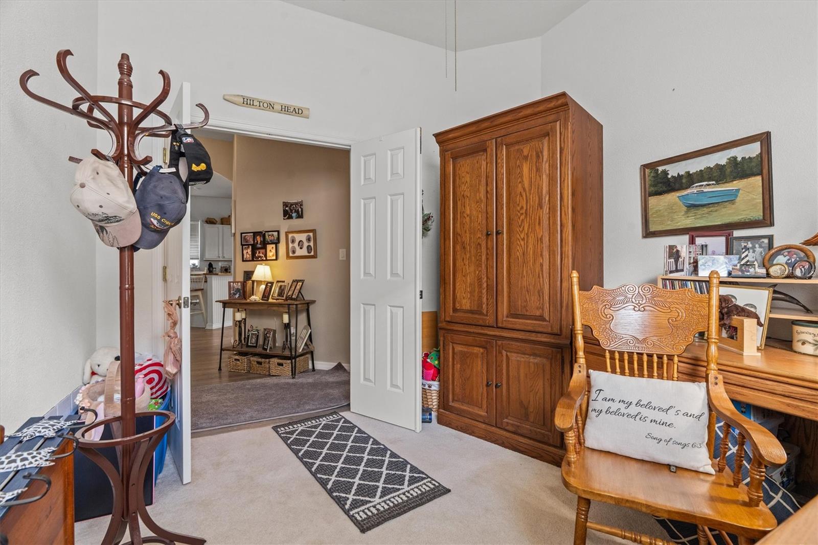 24357 AMBERLEAF CT, LEESBURG, FL, 34748