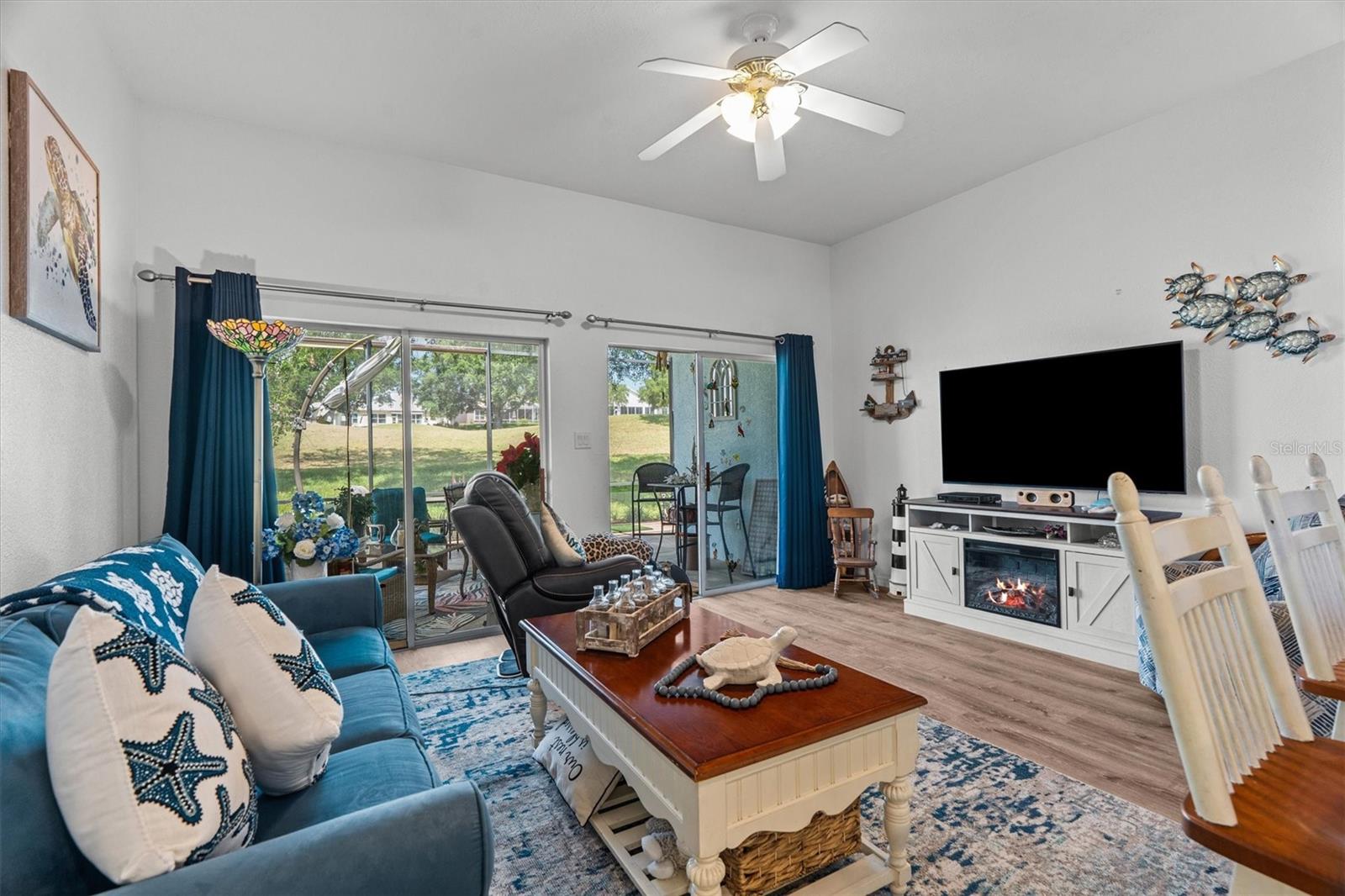 24357 AMBERLEAF CT, LEESBURG, FL, 34748