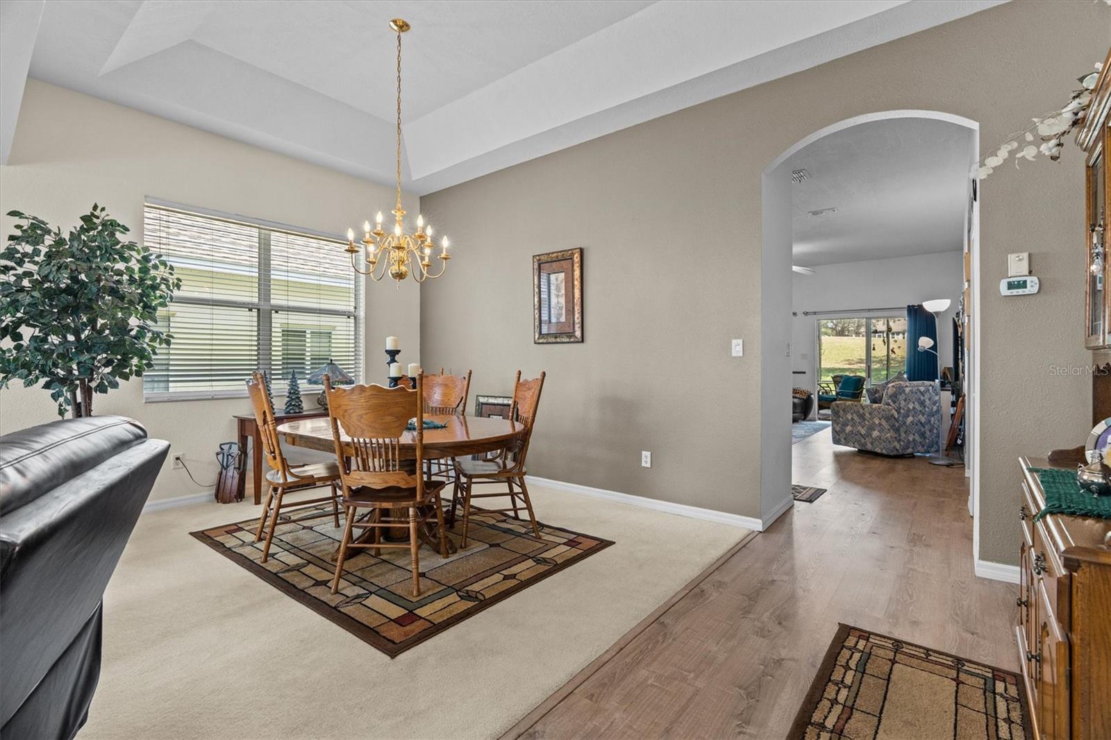 24357 AMBERLEAF CT, LEESBURG, FL, 34748