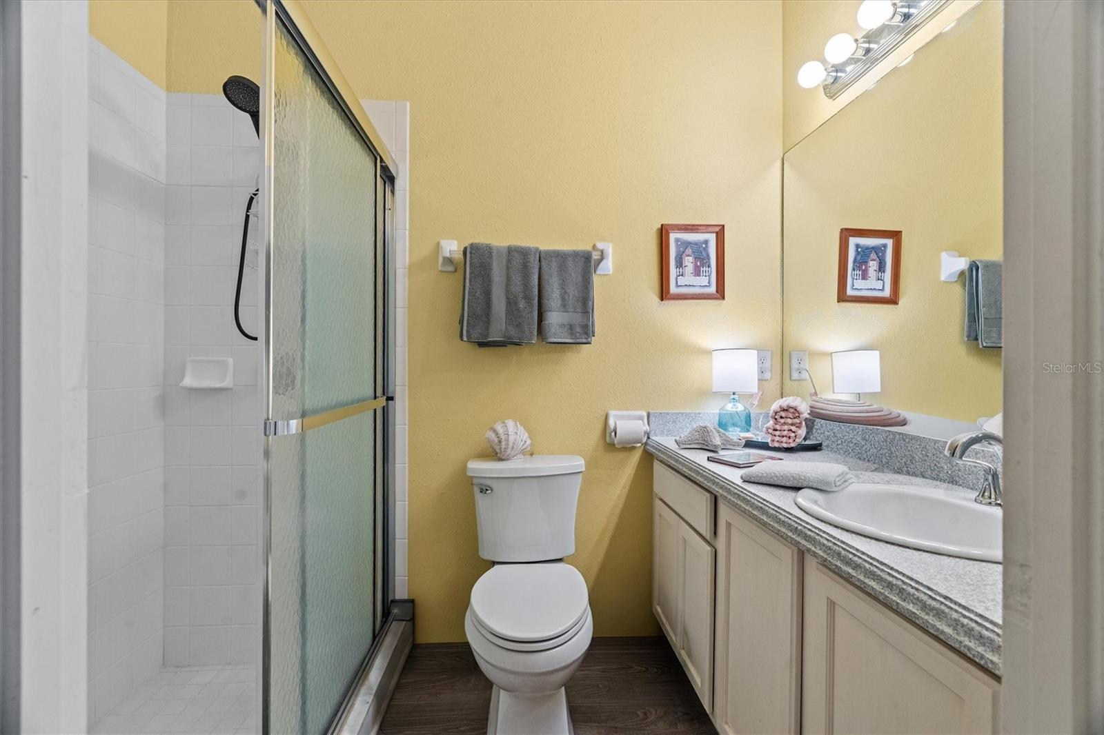 24357 AMBERLEAF CT, LEESBURG, FL, 34748
