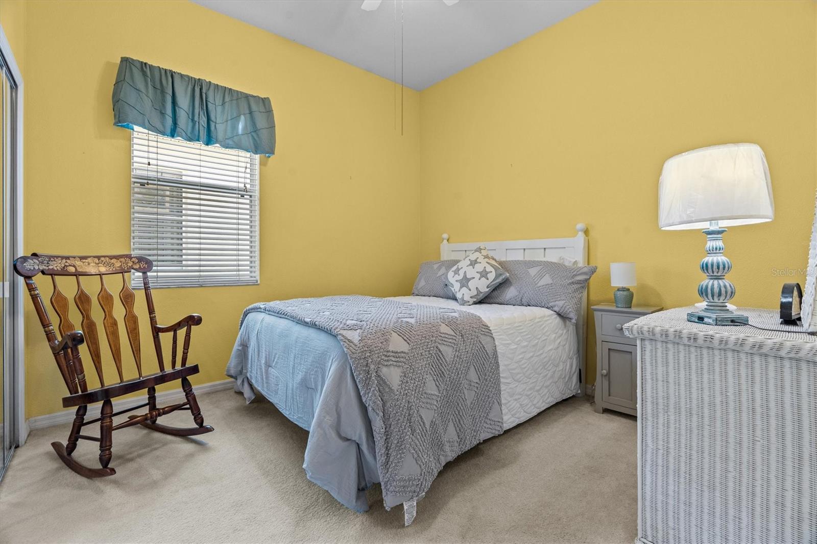 24357 AMBERLEAF CT, LEESBURG, FL, 34748