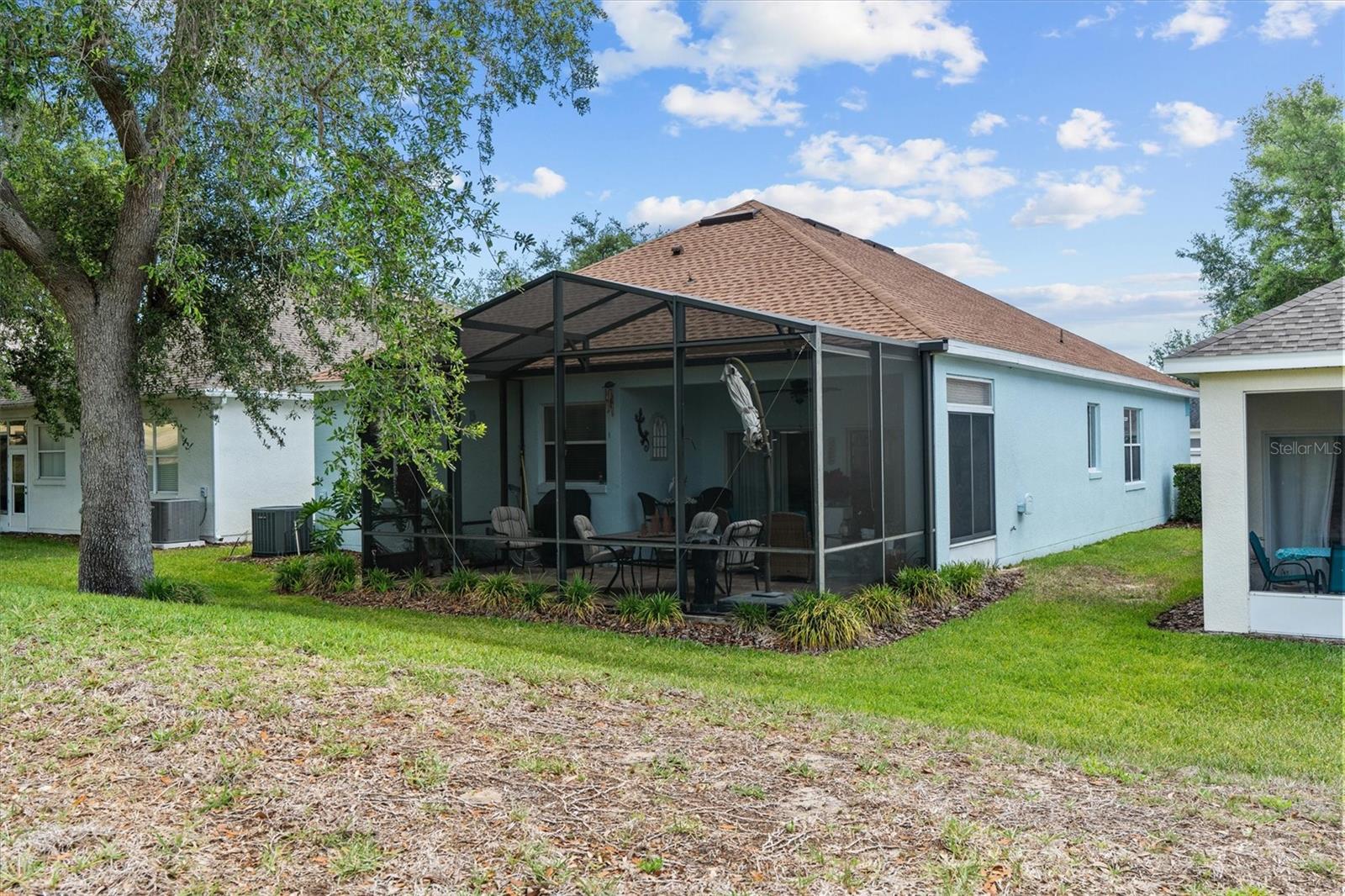 24357 AMBERLEAF CT, LEESBURG, FL, 34748