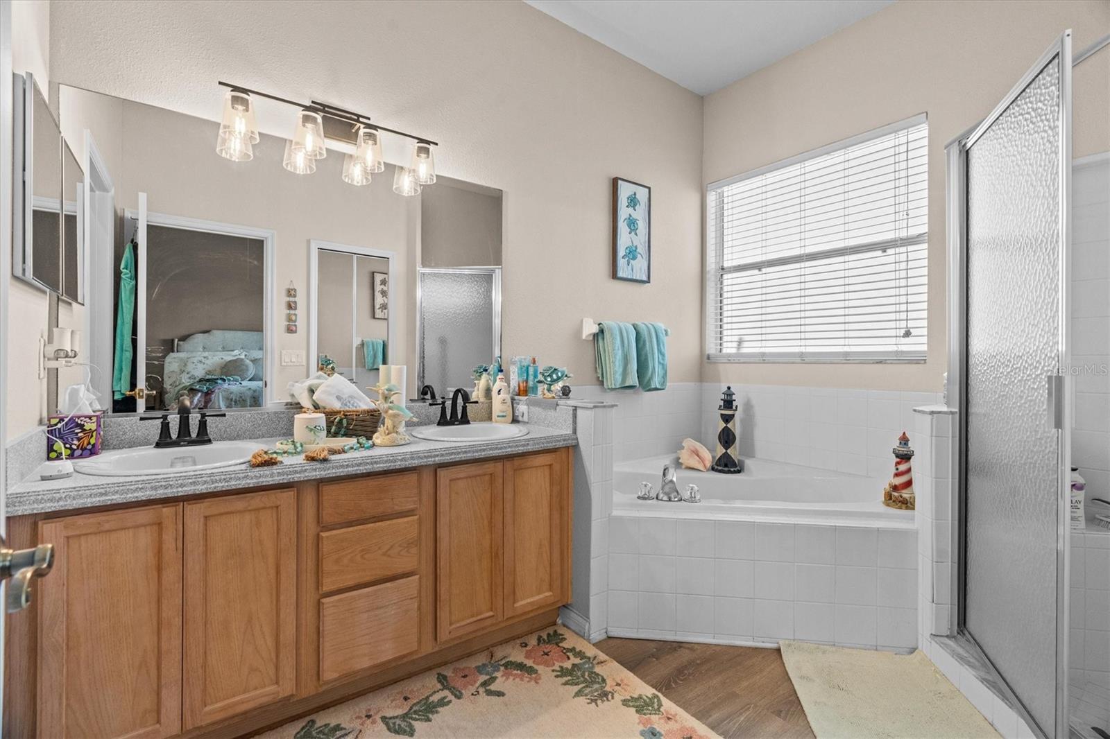 24357 AMBERLEAF CT, LEESBURG, FL, 34748