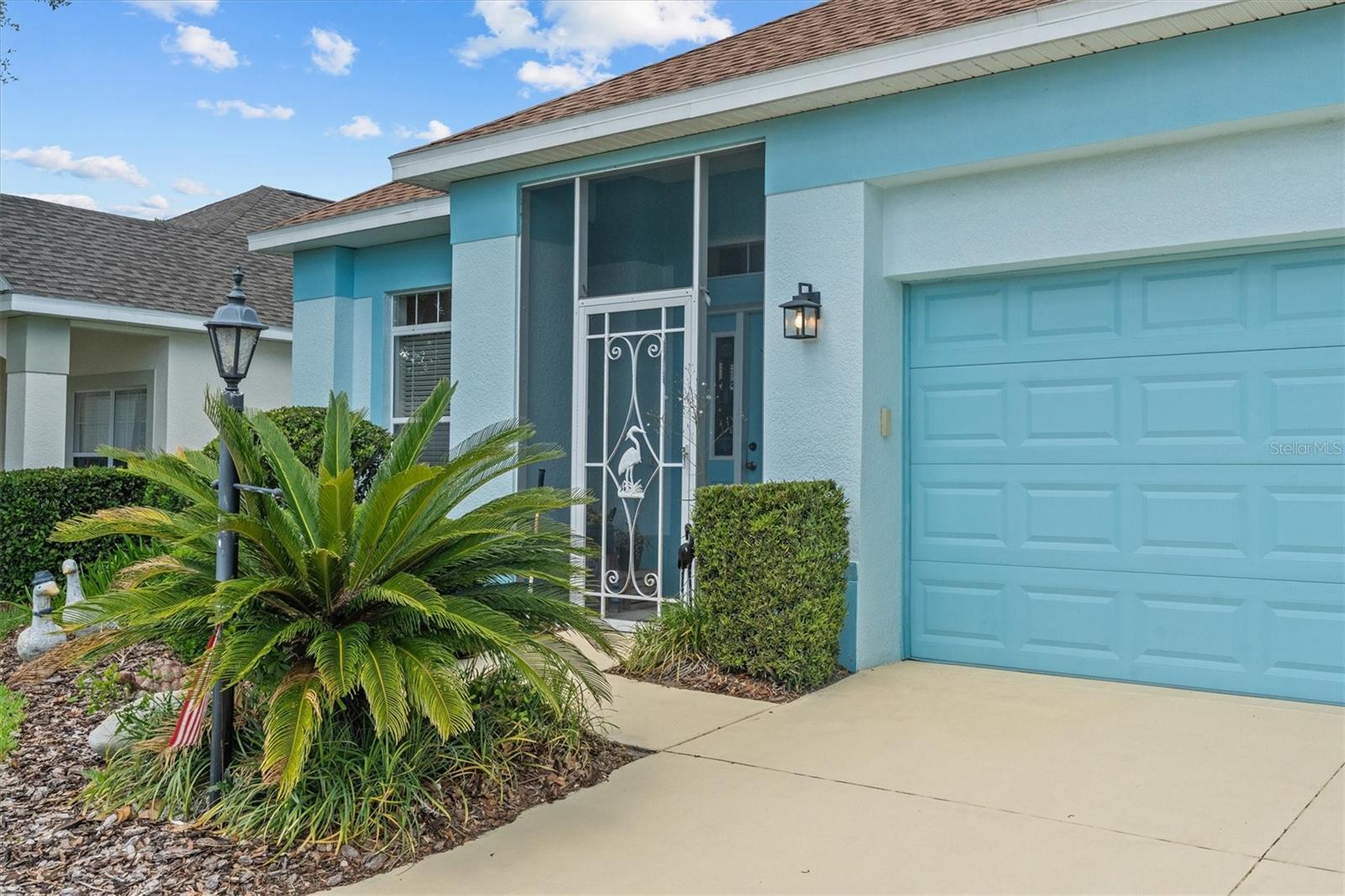 24357 AMBERLEAF CT, LEESBURG, FL, 34748