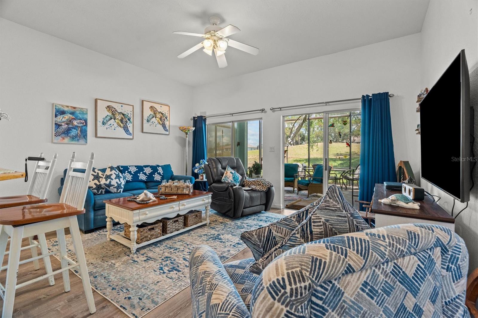 24357 AMBERLEAF CT, LEESBURG, FL, 34748