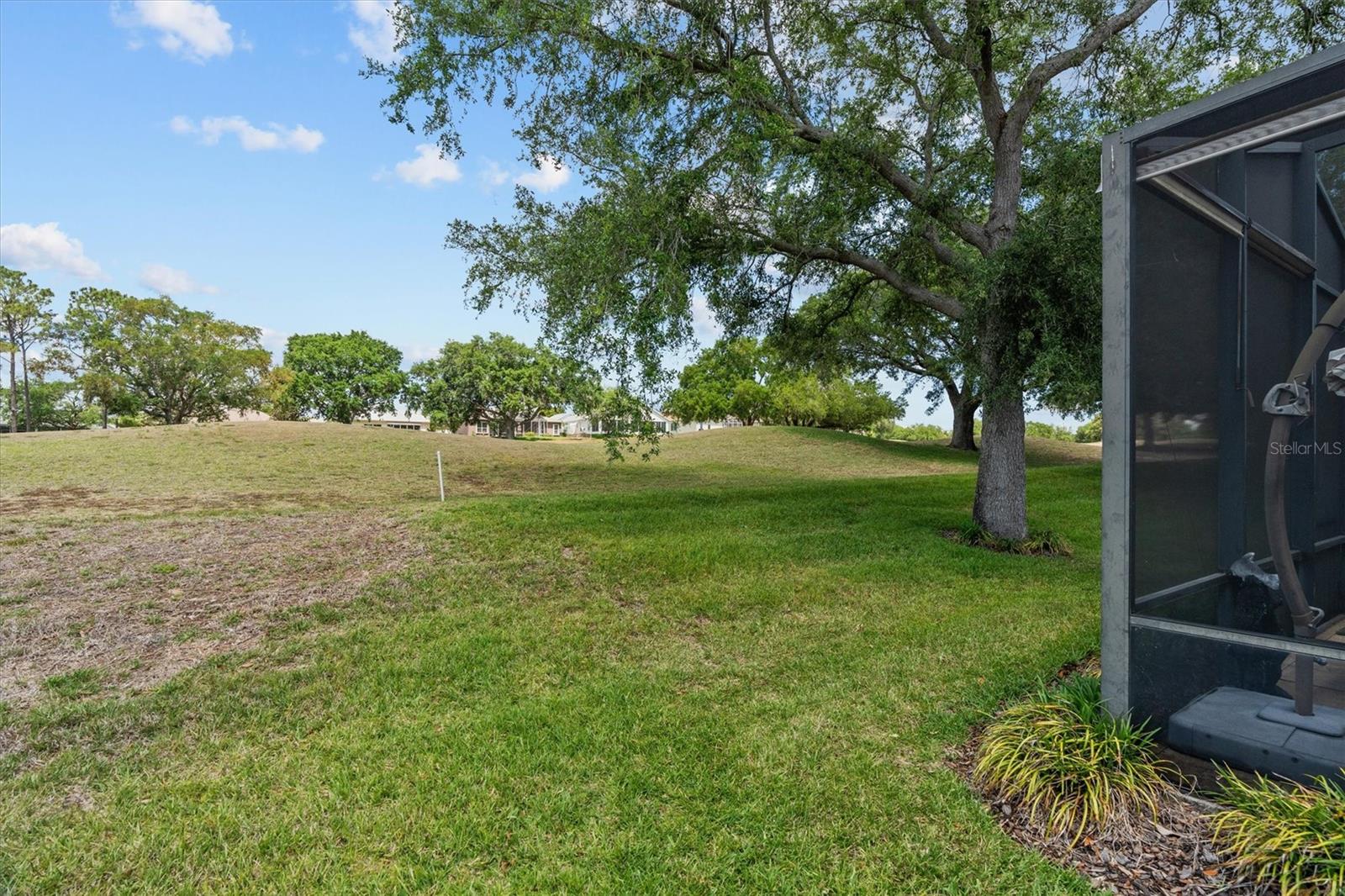24357 AMBERLEAF CT, LEESBURG, FL, 34748