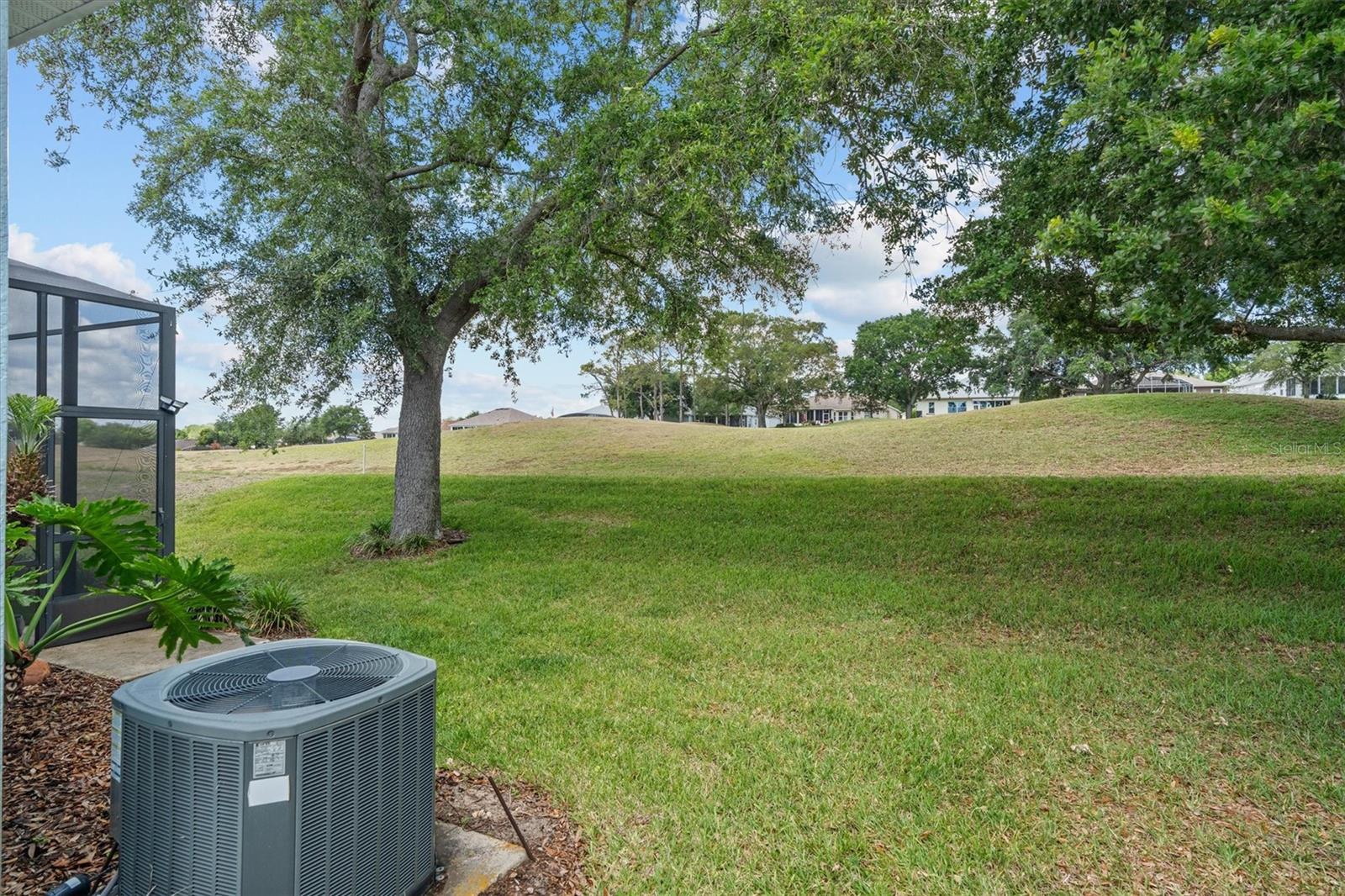 24357 AMBERLEAF CT, LEESBURG, FL, 34748