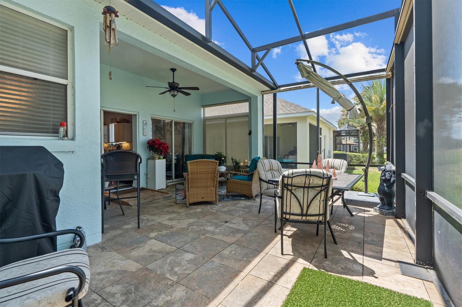 24357 AMBERLEAF CT, LEESBURG, FL, 34748
