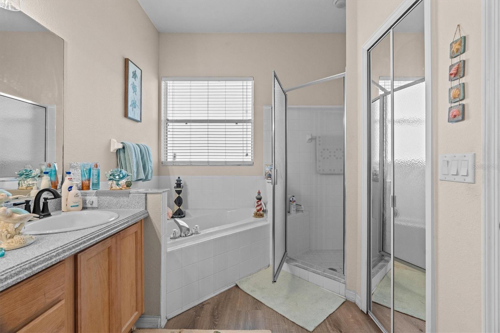 24357 AMBERLEAF CT, LEESBURG, FL, 34748