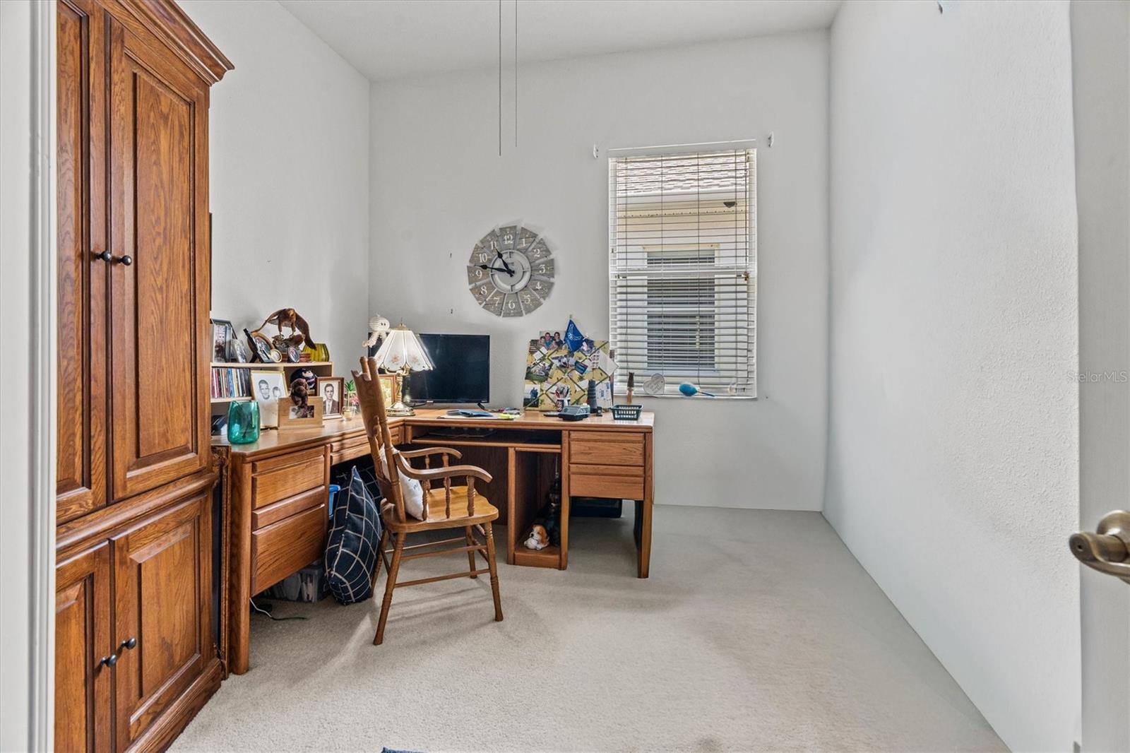 24357 AMBERLEAF CT, LEESBURG, FL, 34748