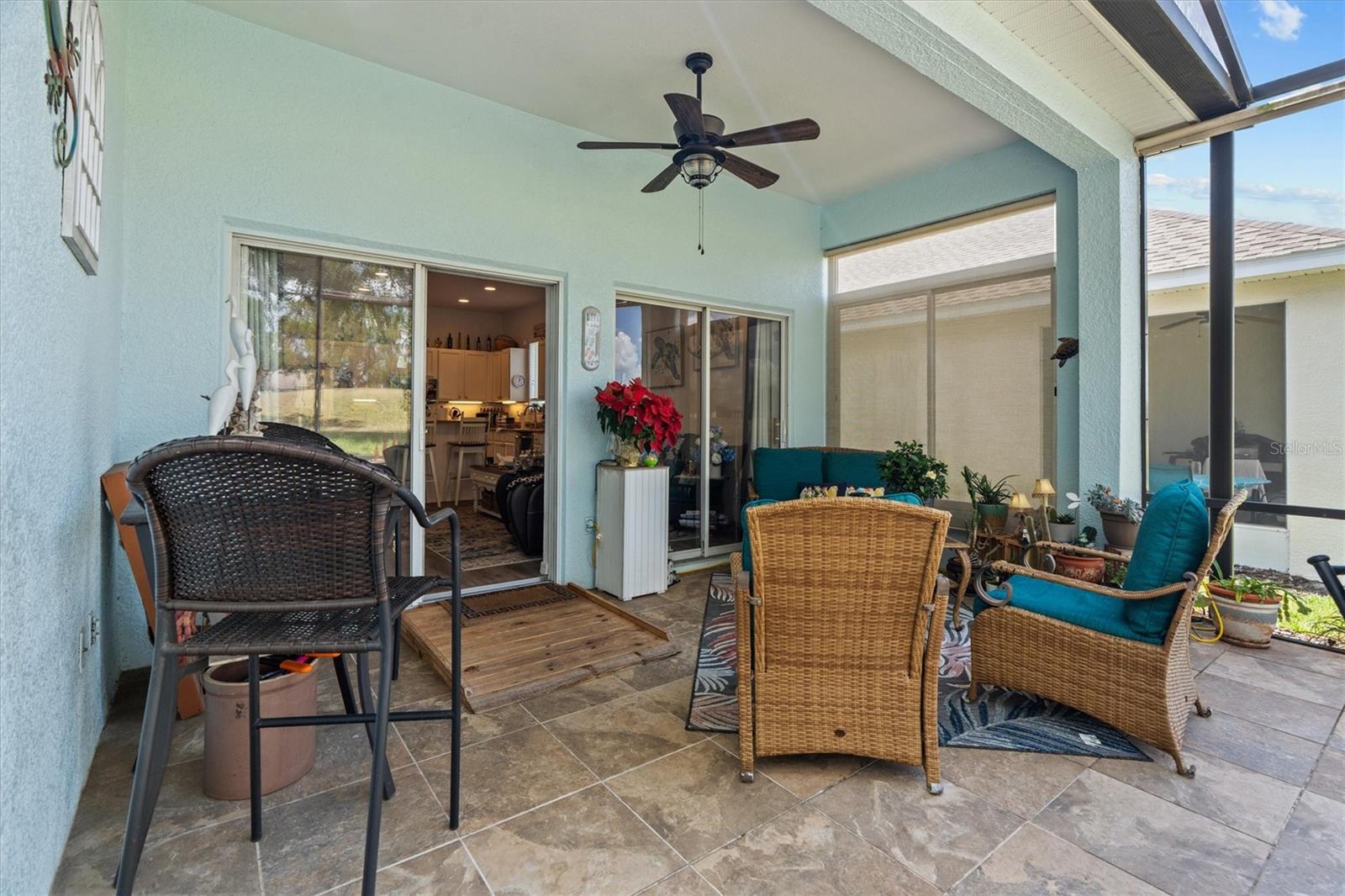 24357 AMBERLEAF CT, LEESBURG, FL, 34748