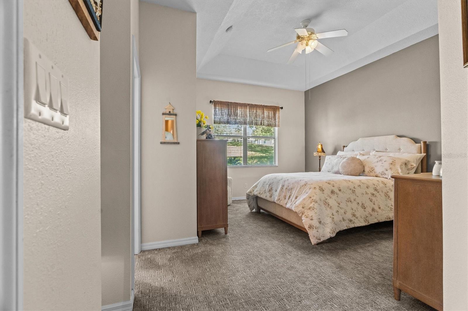 24357 AMBERLEAF CT, LEESBURG, FL, 34748