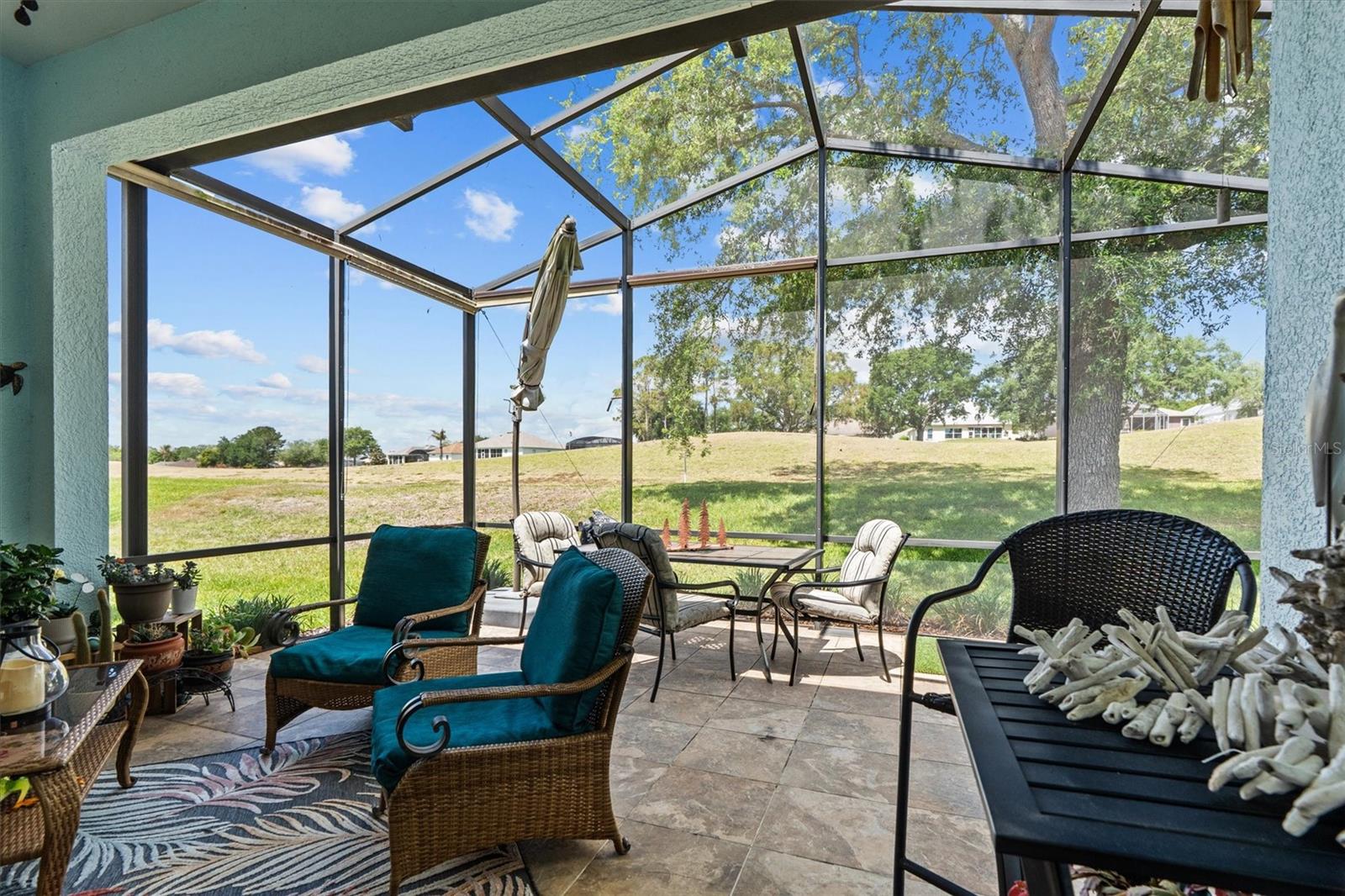 24357 AMBERLEAF CT, LEESBURG, FL, 34748