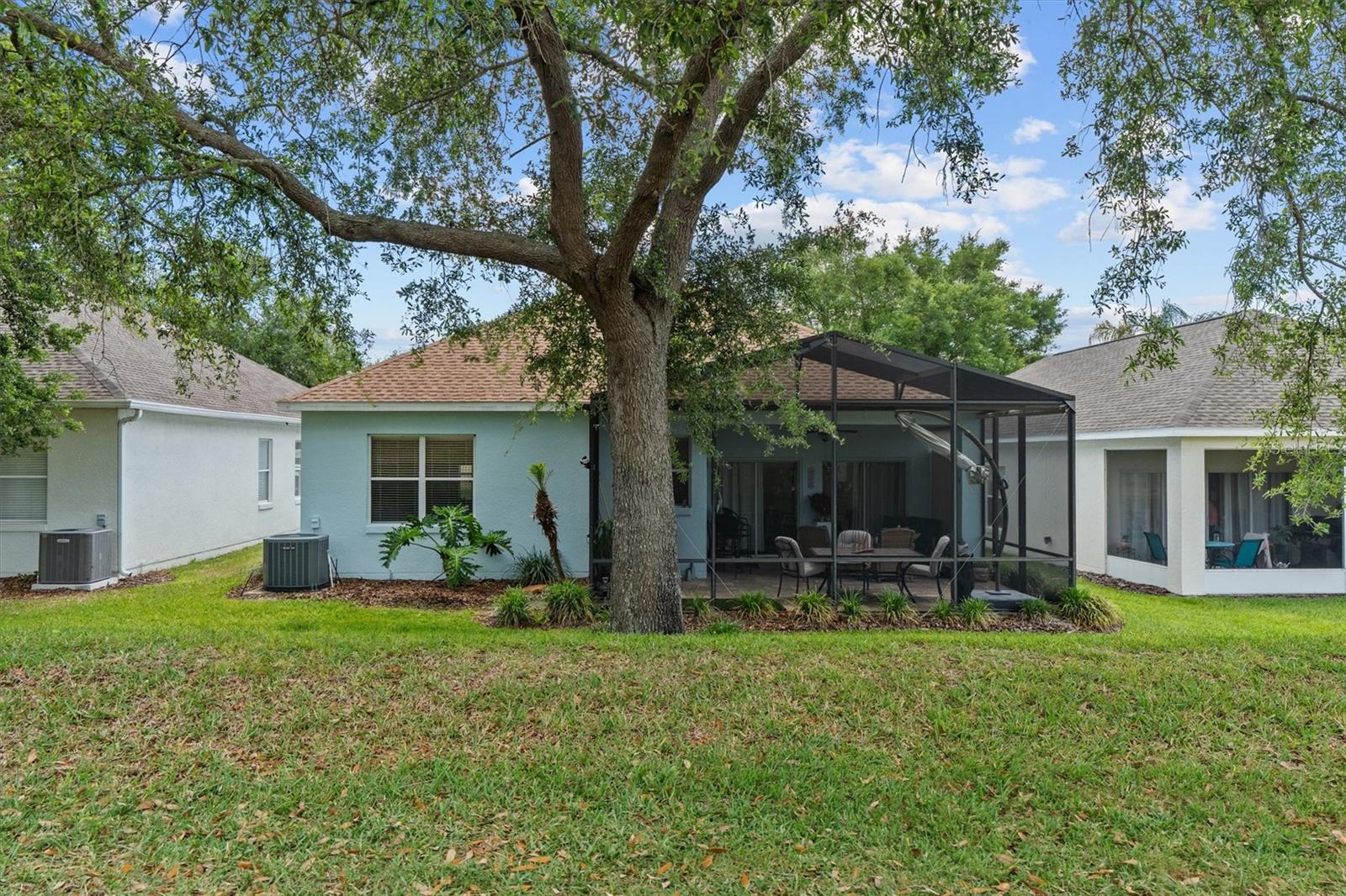 24357 AMBERLEAF CT, LEESBURG, FL, 34748