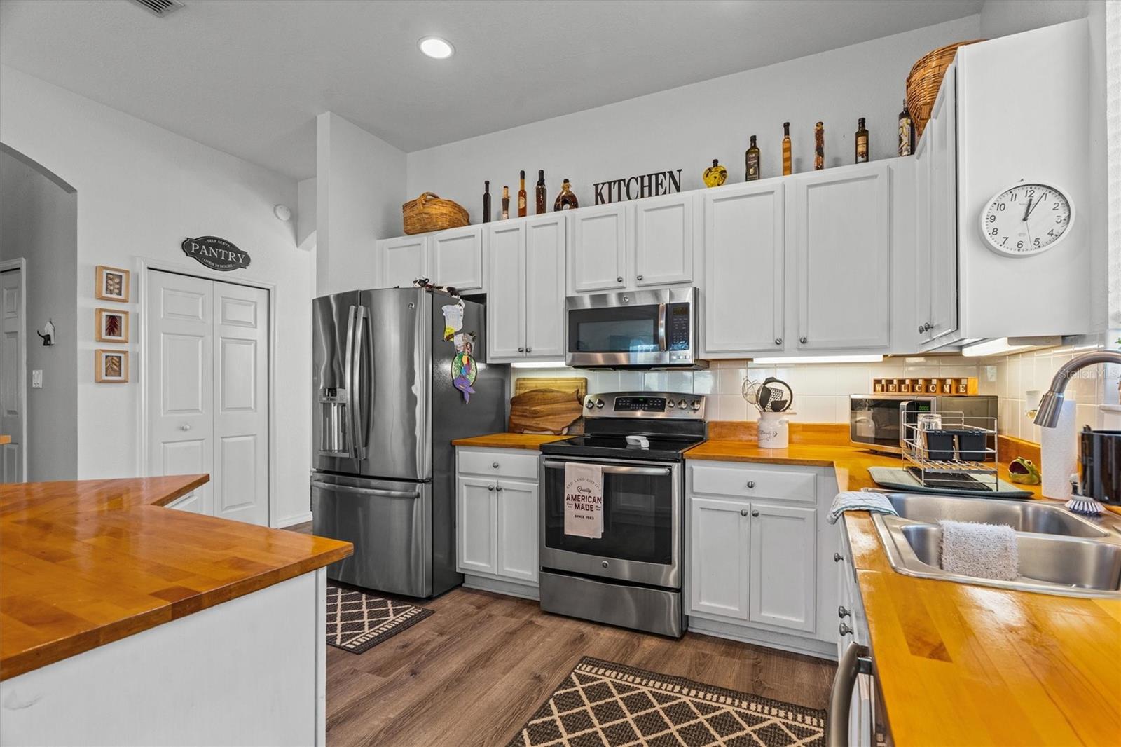 24357 AMBERLEAF CT, LEESBURG, FL, 34748
