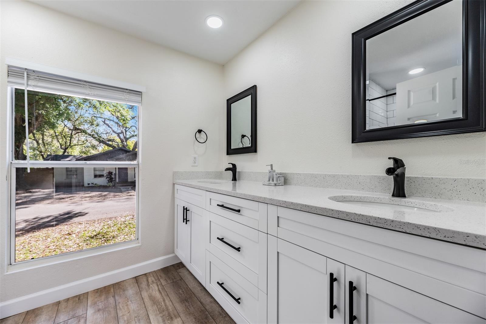 4206 N 13TH ST, TAMPA, FL, 33603