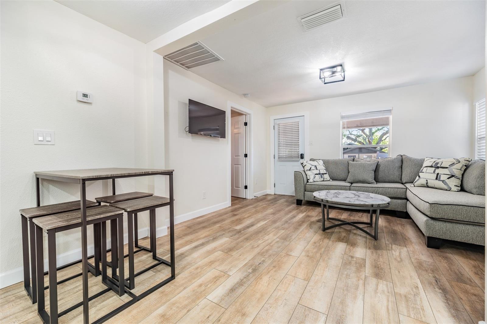 4206 N 13TH ST, TAMPA, FL, 33603