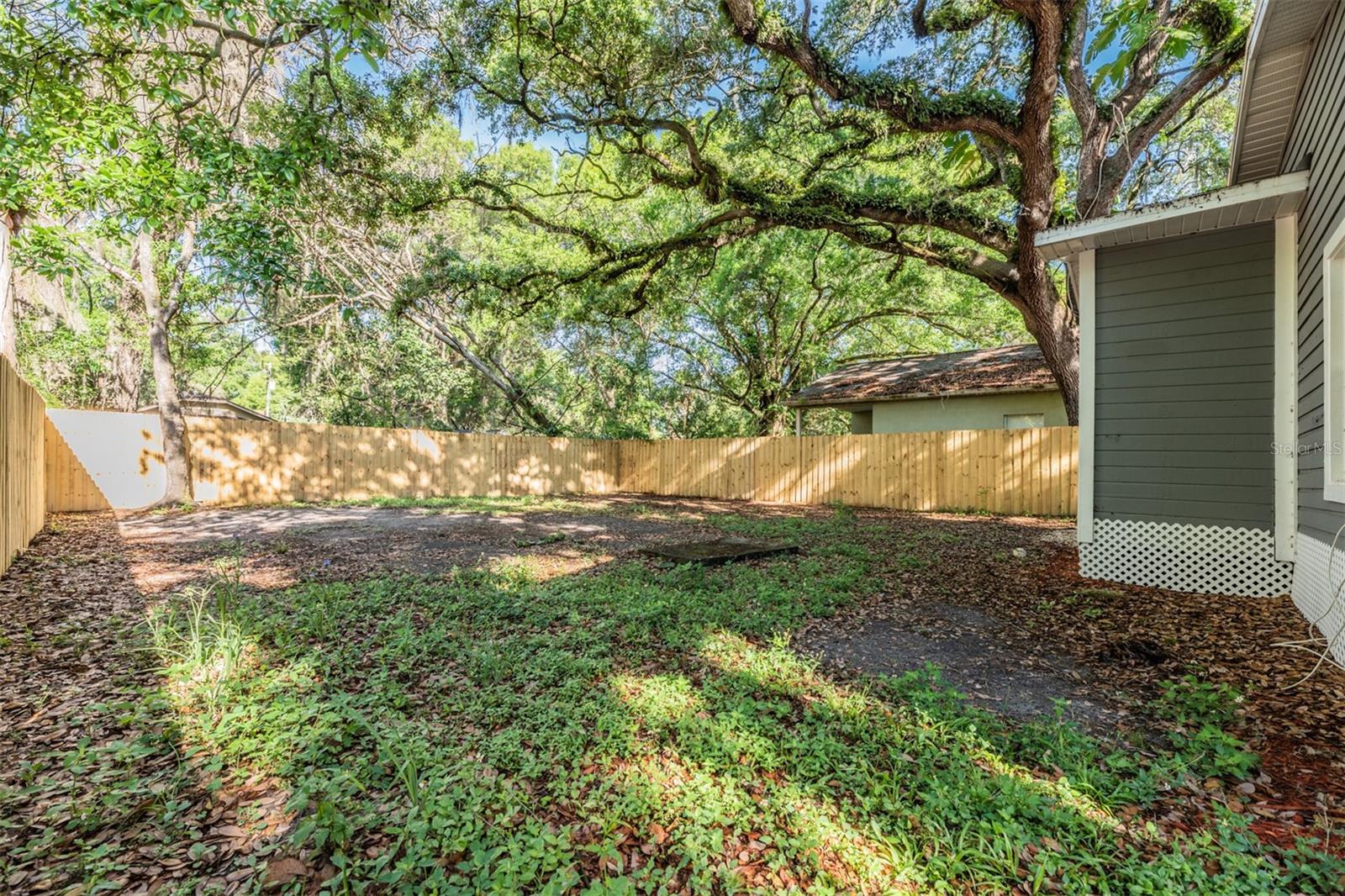 4206 N 13TH ST, TAMPA, FL, 33603