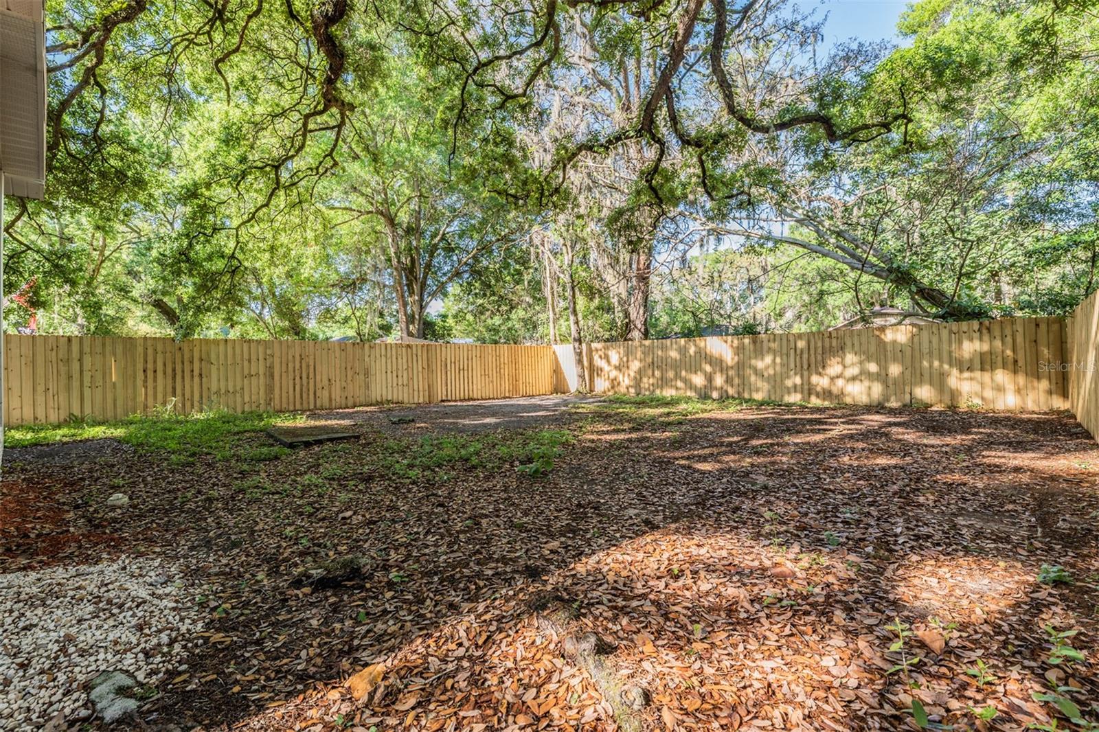 4206 N 13TH ST, TAMPA, FL, 33603