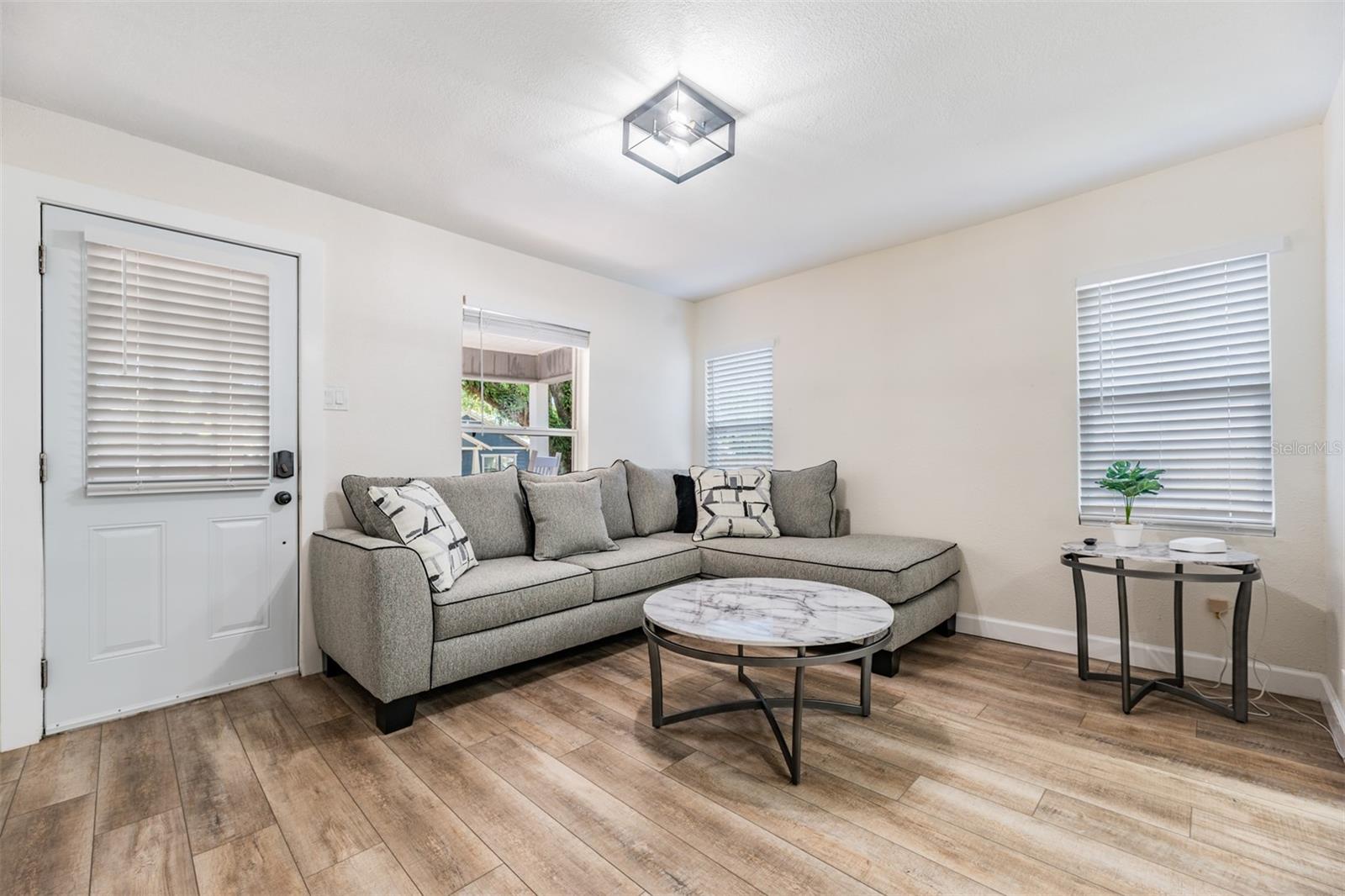 4206 N 13TH ST, TAMPA, FL, 33603